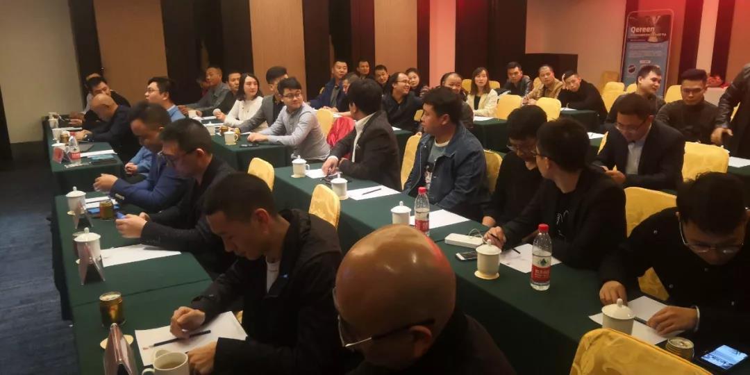 Chaos区块链官网，探索新一代区块链技术的门户