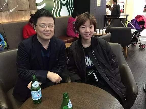 区块链的局限、挑战与未来展望分析