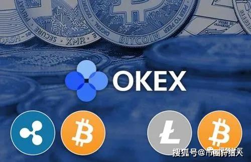 区块链币众筹，重塑众筹行业的未来