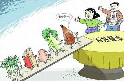 零售区块链，重塑零售业的新时代技术