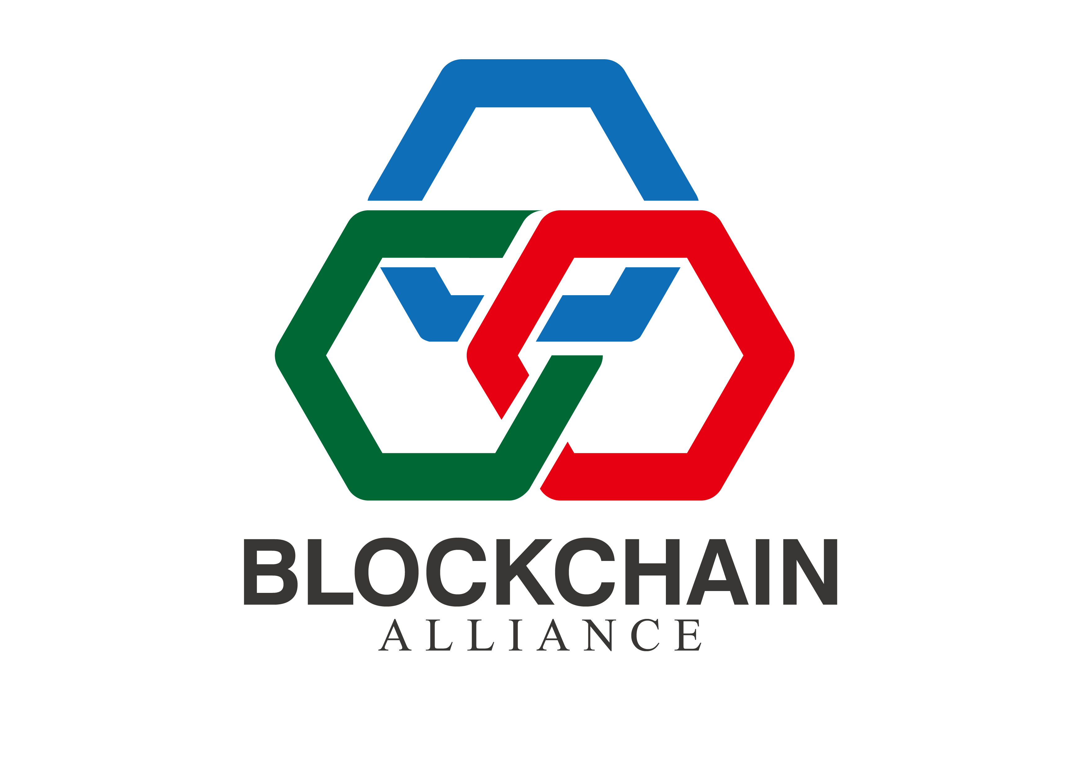 区块链集团公司，引领数字化转型的新力量