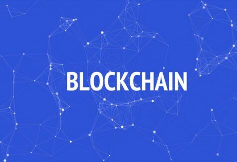 区块链技术的演进之路，从1.0到3.0的跨越式发展