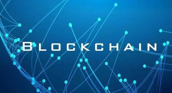 中国的区块链公司，引领全球数字化转型的先锋力量