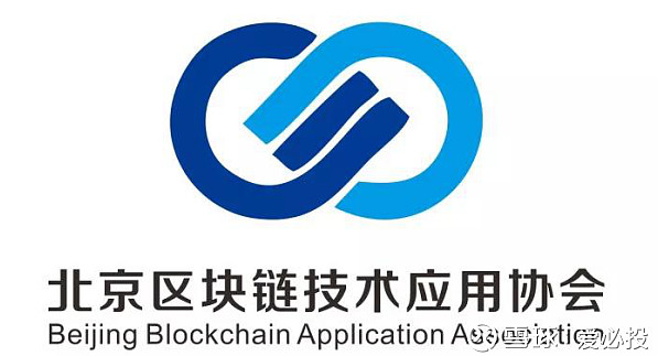 区块链理事会，引领数字化转型的先锋力量