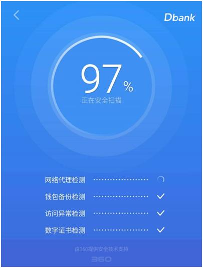 区块链技术下的著名钱包，安全、功能与未来发展