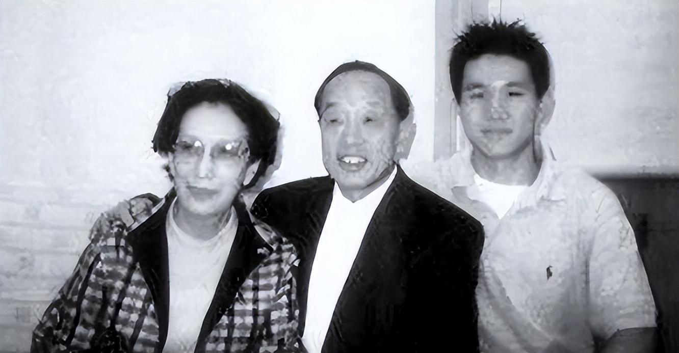 山东省区块链，前沿技术的无限潜力探索