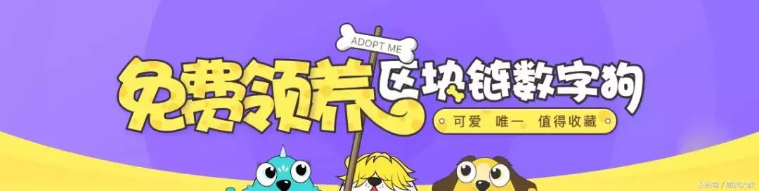区块链日记下载，探索数字生活的全新篇章