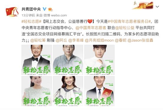 区块链日记下载，探索数字生活的全新篇章