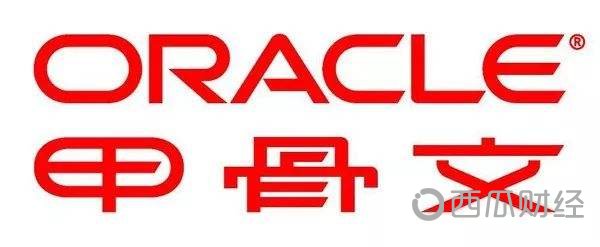 甲骨文区块链，重塑信任与价值的数字基石