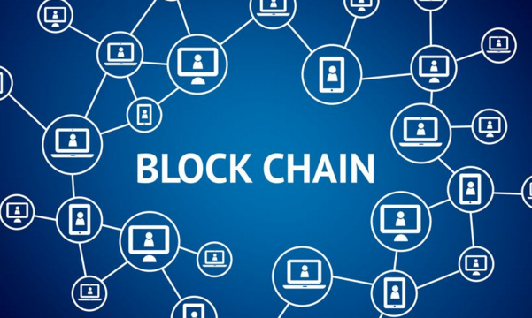 证据存证区块链化，重塑信任与透明度的革命技术