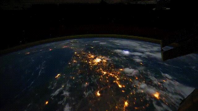 区块链人工智能，重塑未来的双重力量