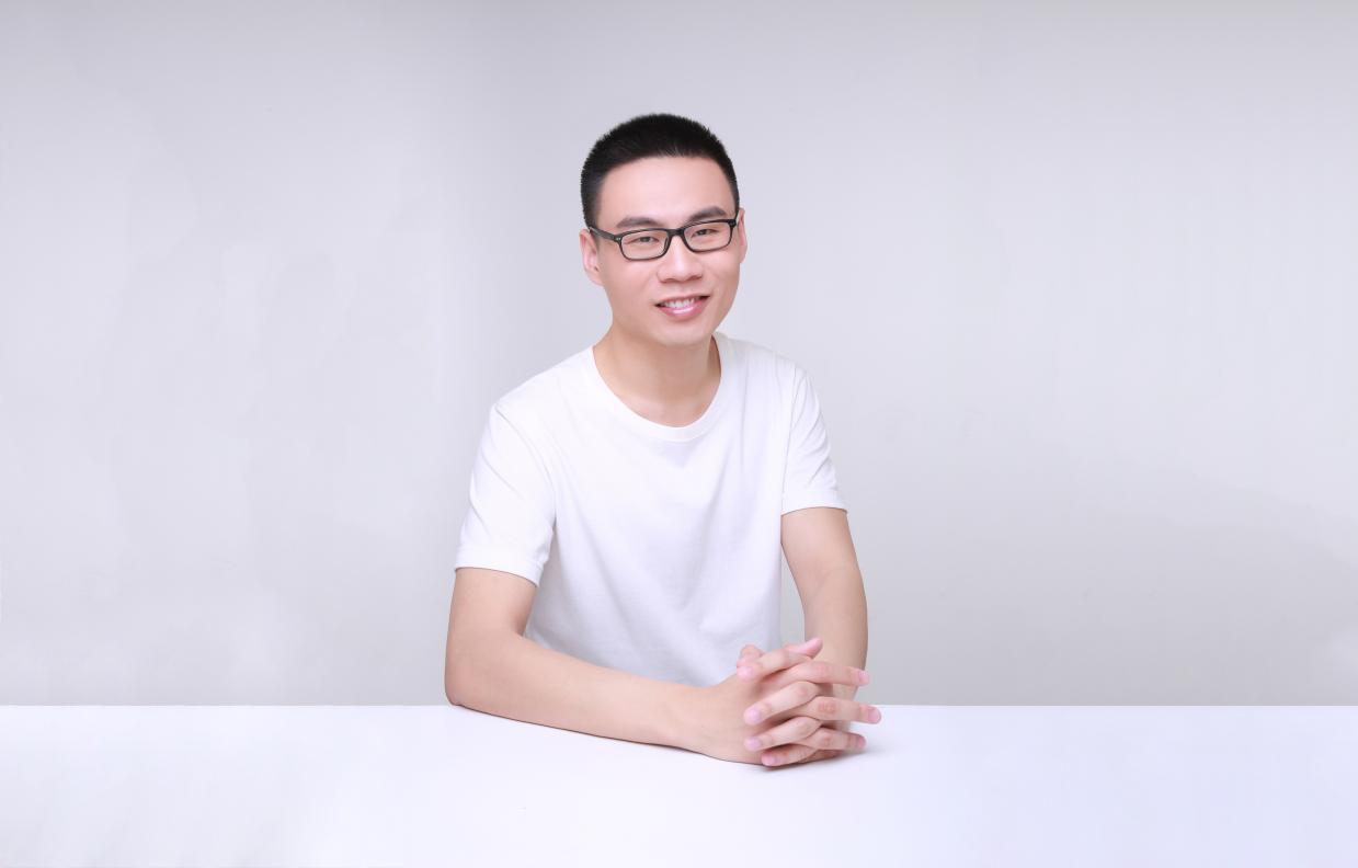 区块链人工智能，重塑未来的双重力量