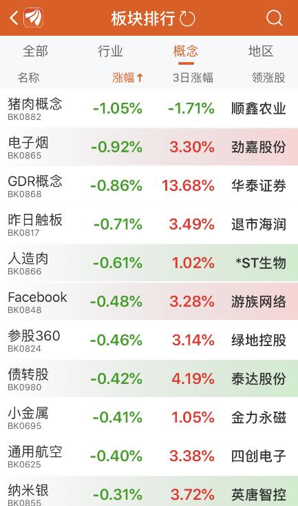 御银股份与区块链，探索金融科技的新领域