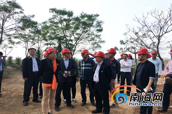 梦幻果园区块链，重塑农业产业的新机遇与挑战