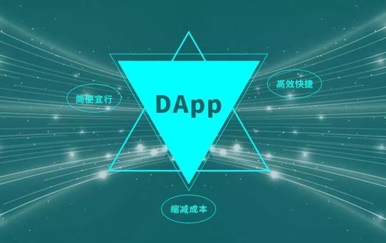 以太坊与区块链，重塑数字时代的基石