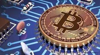 探索复杂美与区块链，以数字世界中的33个维度为例