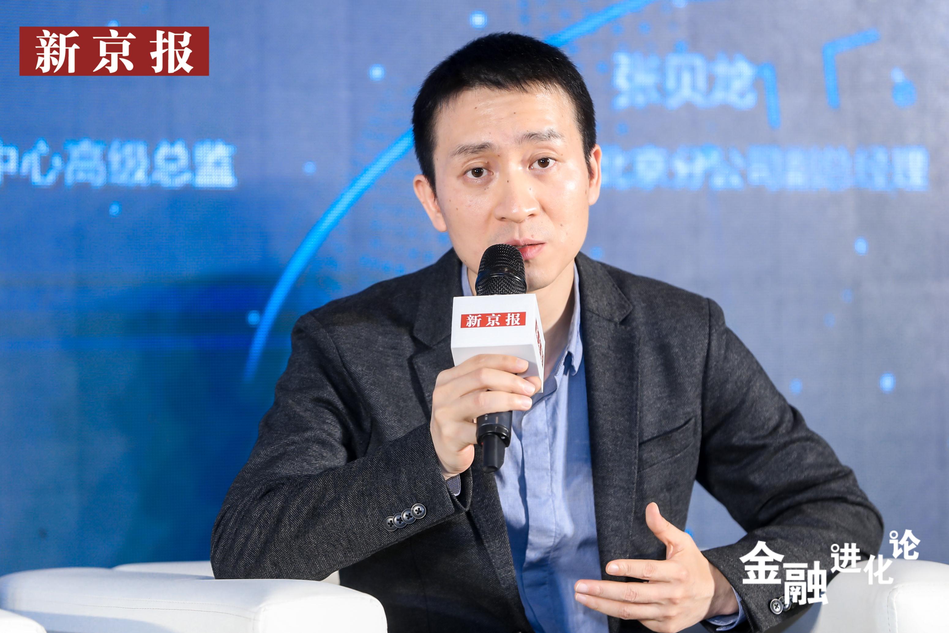 区块链产品种类丰富，探索其多样性与应用前景