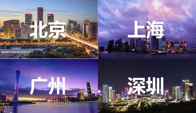 广东省区块链，引领数字化转型的新引擎