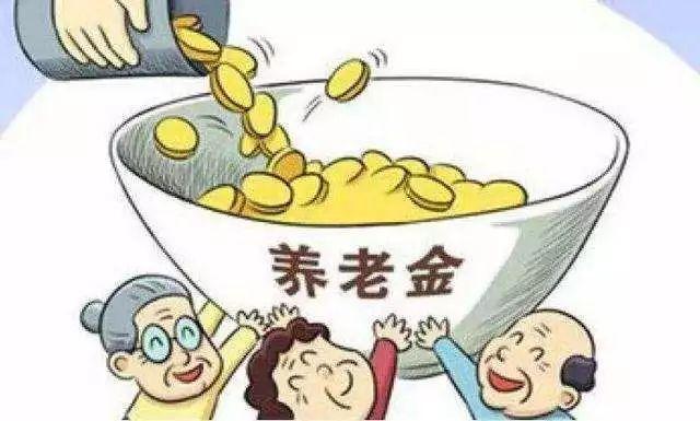 广东省区块链，引领数字化转型的新引擎
