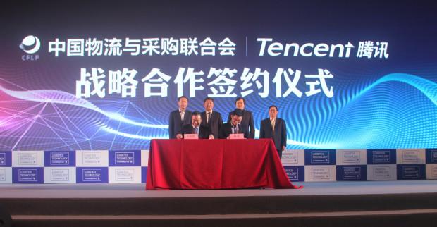 如何做好区块链，理解、应用与未来发展的全方位指南