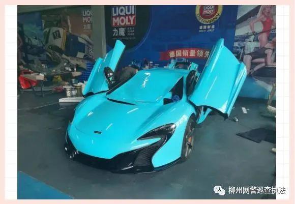 区块链智能合约开发，探索未来的技术前沿