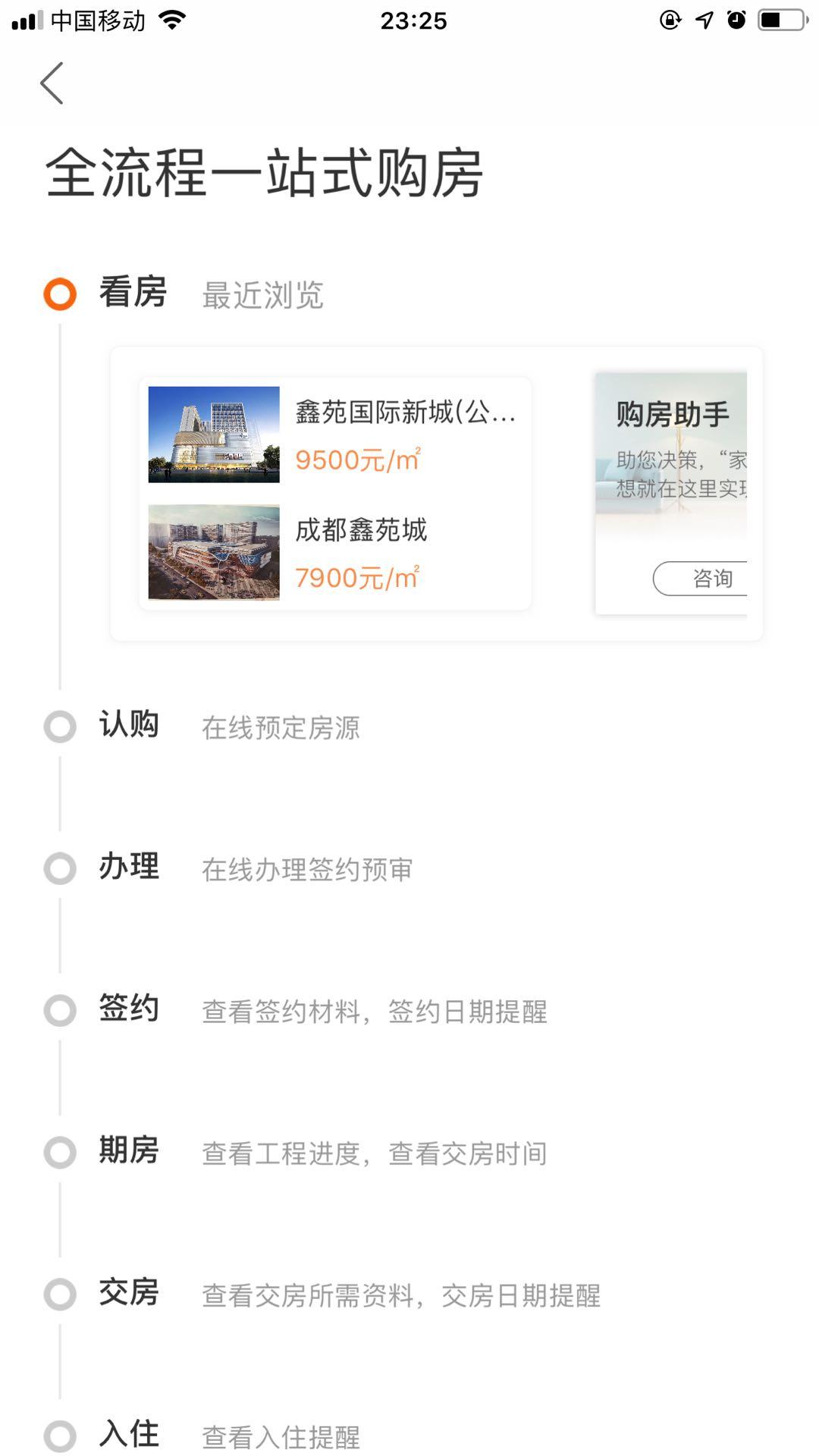区块链优惠券，重塑优惠券生态的未来之路