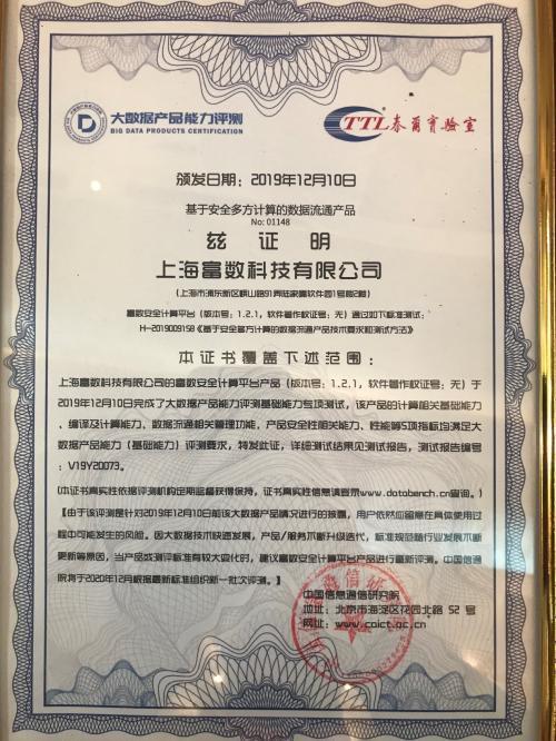 区块链数据查询，未来数据管理的核心探索