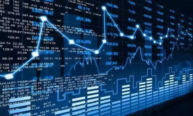 区块链如何重塑供应链金融的未来