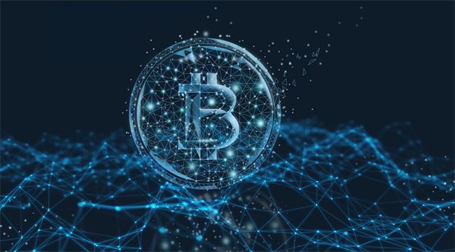 区块链服务提供商，重塑数字时代的信任基石