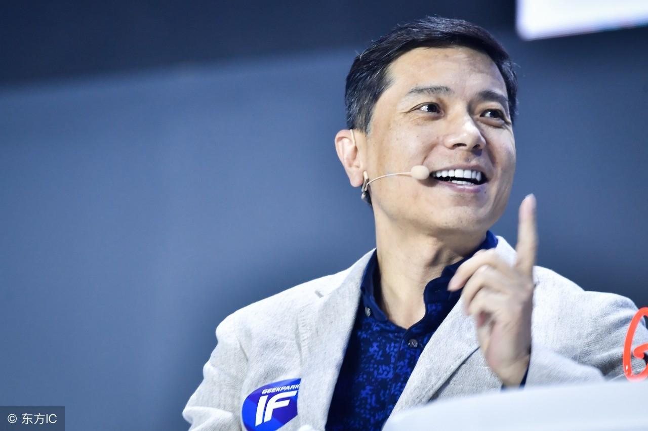 中国区块链白皮书概览