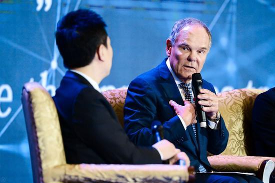 区块链ICO交易平台引领数字资产交易新纪元重塑
