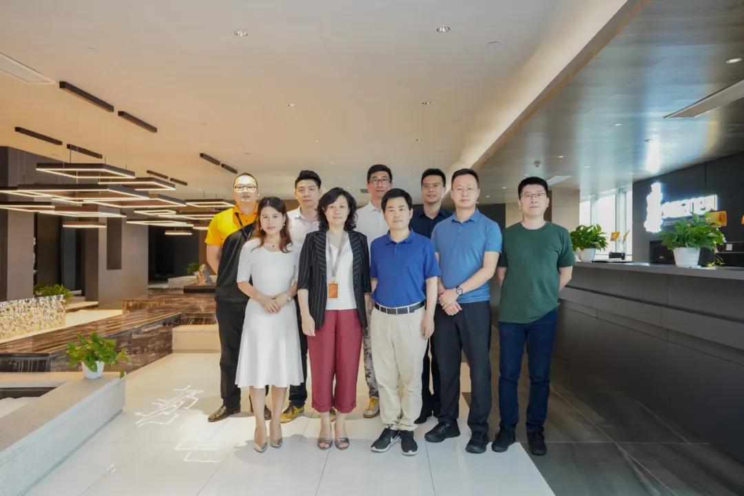 区块链技术解决方案，重塑信任与效率的新篇章