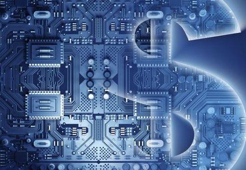 区块链技术解决方案，重塑信任与效率的新篇章