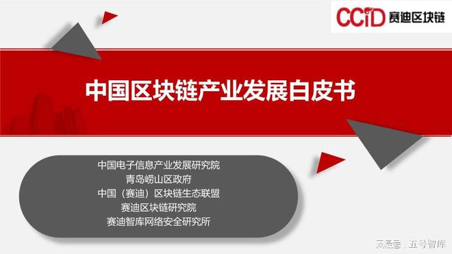 区块链白皮书代写，探索未来数字世界的蓝图