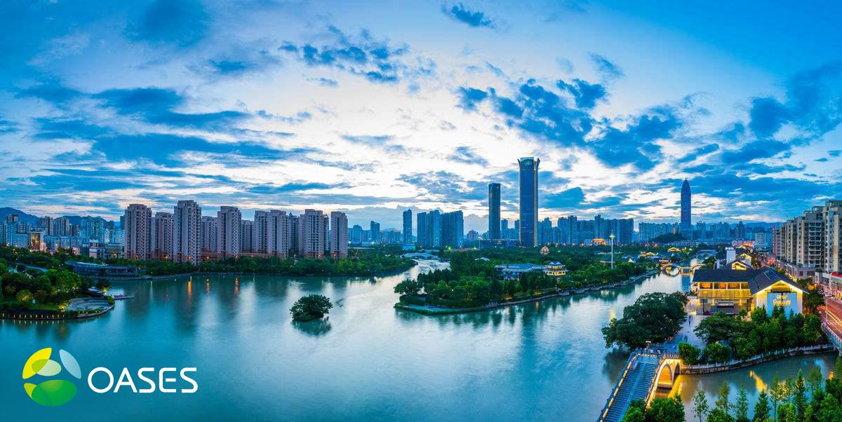 温州市区块链开发，探索前沿技术的无限潜力
