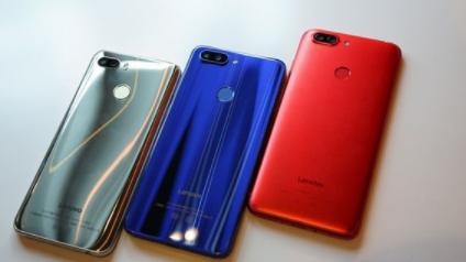 探究E3T区块链，重塑数字时代信任基石的奥秘