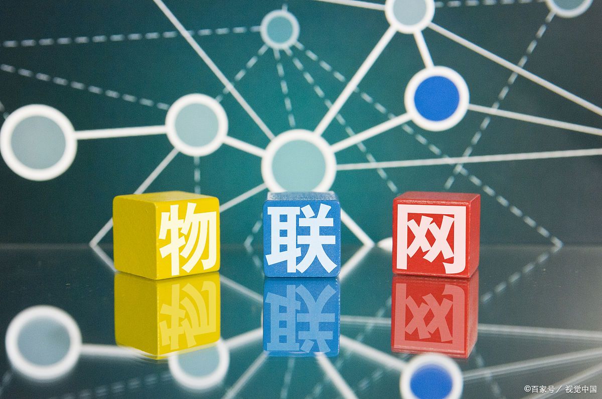 华信区块链奖金制度详解