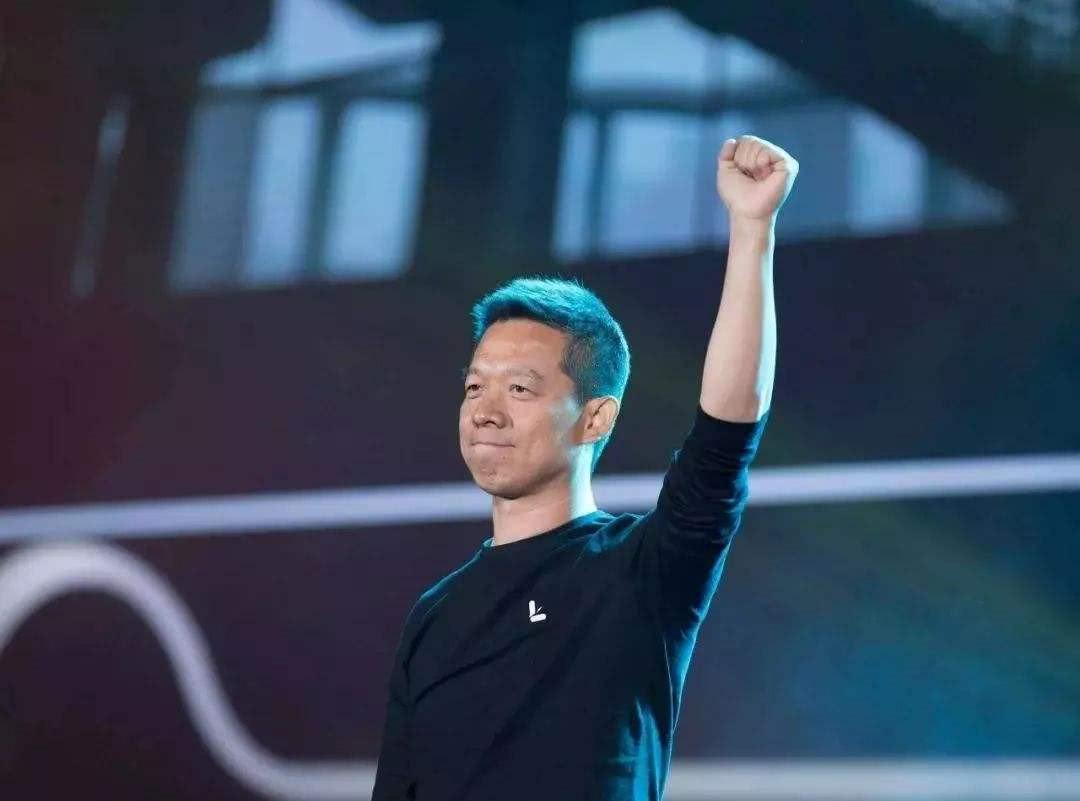 区块链开发服务商，重塑数字信任基石