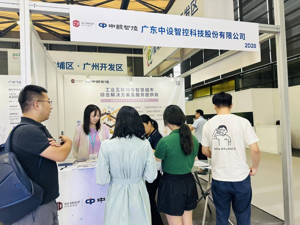 区块链开发服务商，重塑数字时代的信任基石