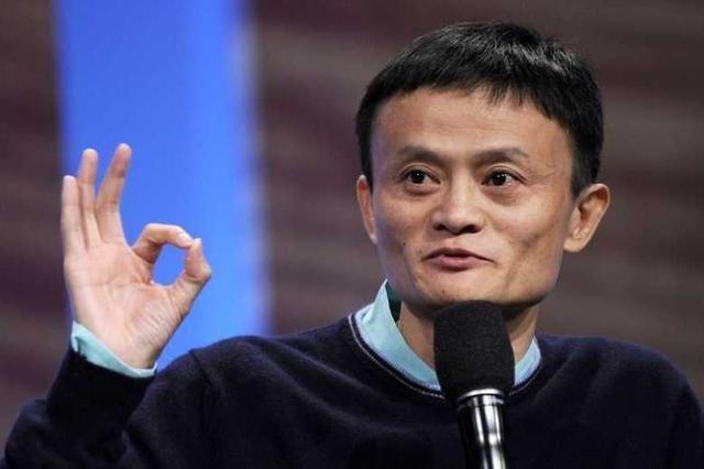 区块链人工智能公司，引领未来科技重塑力量
