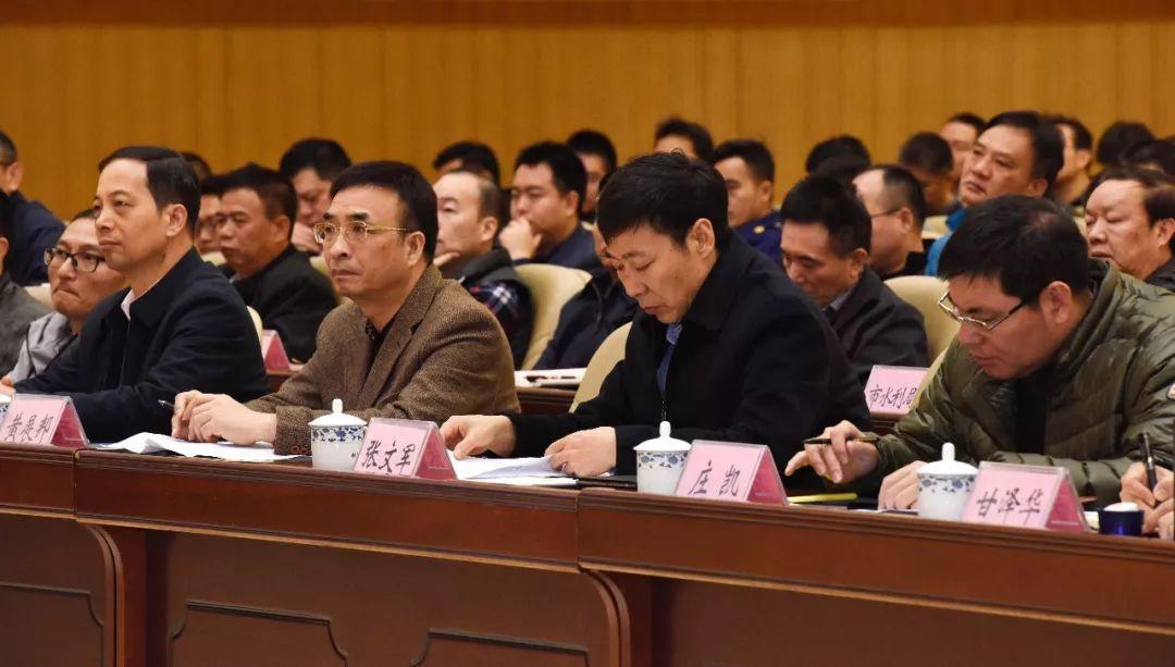 区块链人工智能公司，重塑未来的科技力量