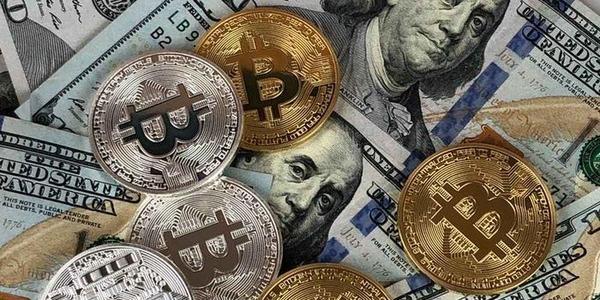 获得区块链牌照企业引领数字转型新领域探索