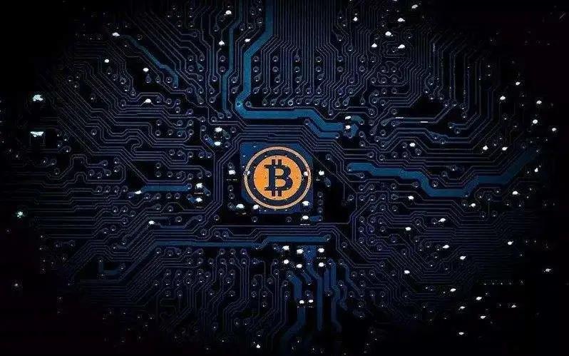 区块链数字货币是什么？深度解析其内涵与外延