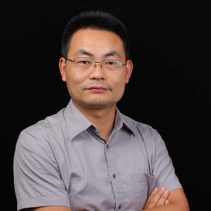 万向区块链招聘，探索数字未来的关键人才战略