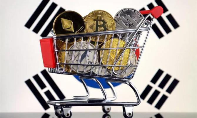 国家政策引领下的区块链发展，开启数字化转型新篇章
