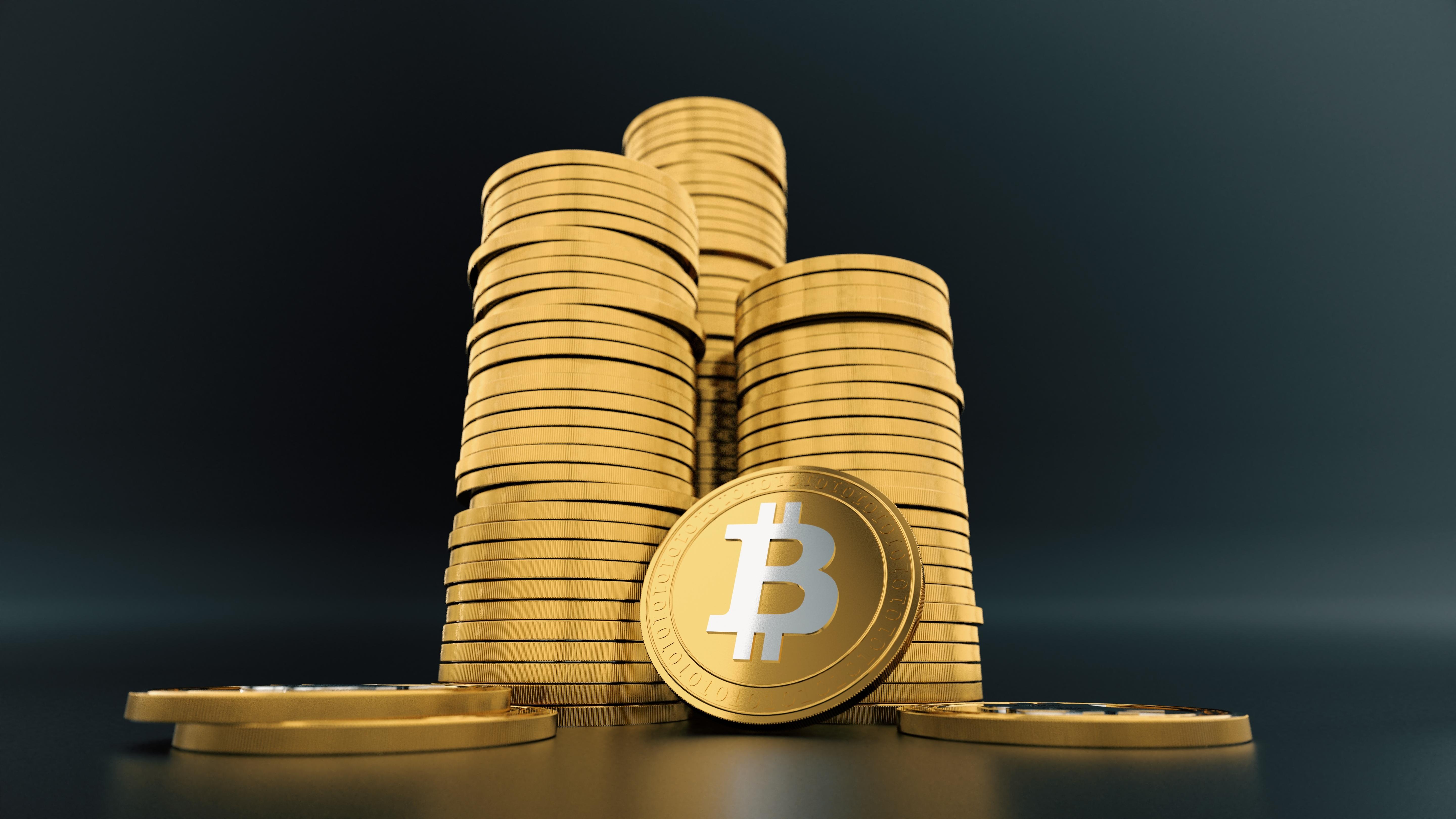 动产质押区块链登记系统，重塑金融供应链的数字化革新