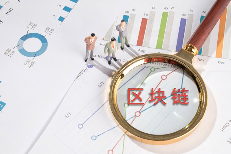 区块链新经济下的PD，未来商业模式的潜力与机遇探索