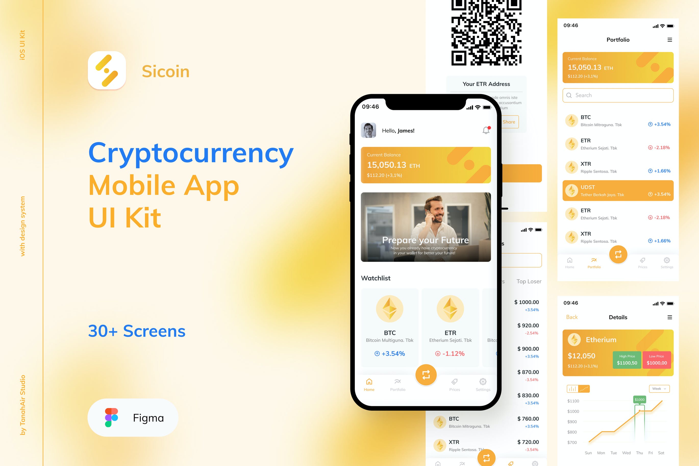 区块链交易平台app，重塑数字资产交易未来之路