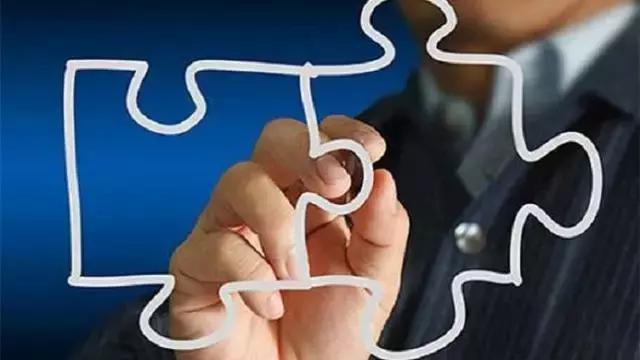 区块链数字货币简介，概念、原理及应用