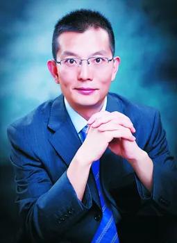 什么是区块链数字货币